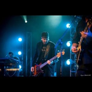 Meet your Posher, Joe